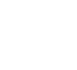レストラン カシータ 青山・表参道 イタリアン
