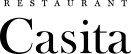 Casitaロゴ