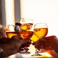 オールインクルーシブ