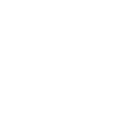 246ラウンジ 青山・表参道 ラウンジ