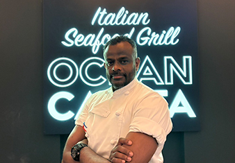 クラゴダゲ リシャーン ダンミカ