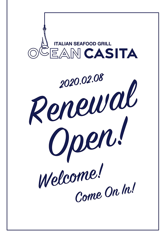 oceanRenewalOpen